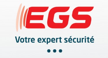 Egs bis 