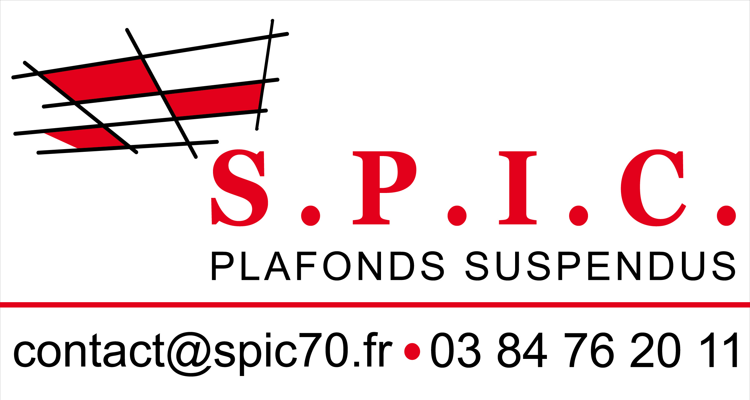 Spic 1500x800