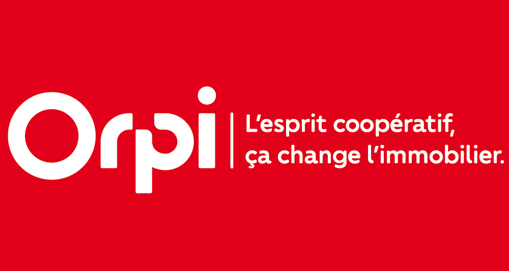 Orpi
