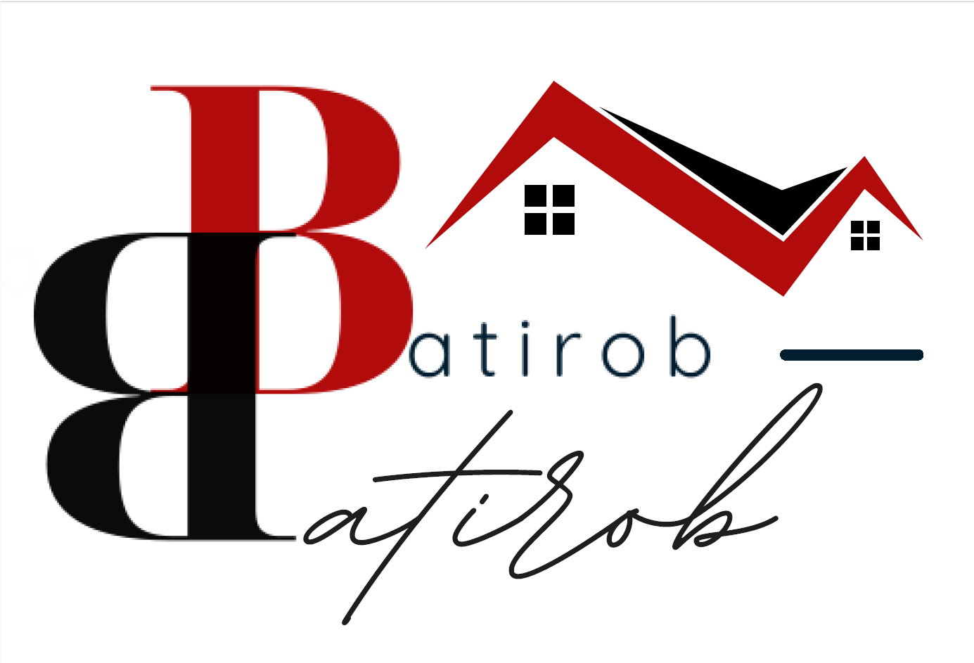 Batirob