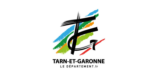 Sans titre 1