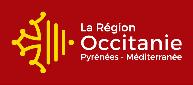 Oc 1706 instit logo rectangle quadri 150x150 72dpi