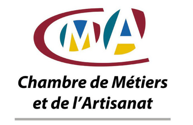 Chambre Metiers