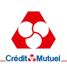Credit Mutuel