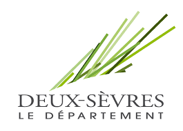 Departement