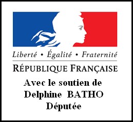 Deputee