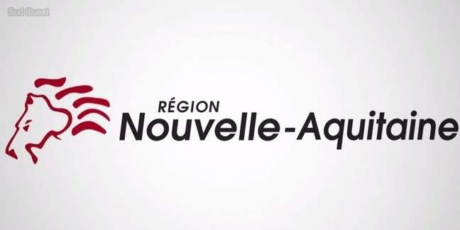 Nouvelle Aquitaine
