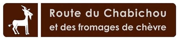 Route du Chabichou 2