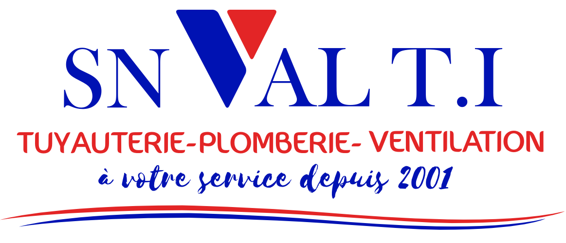 Val ti