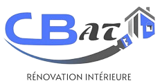 73472c46 ddc9 4cbc 8a71 0a0a39de0d50