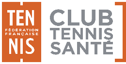 Logo-tennis-sante