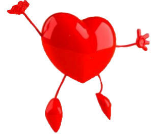 Coeur