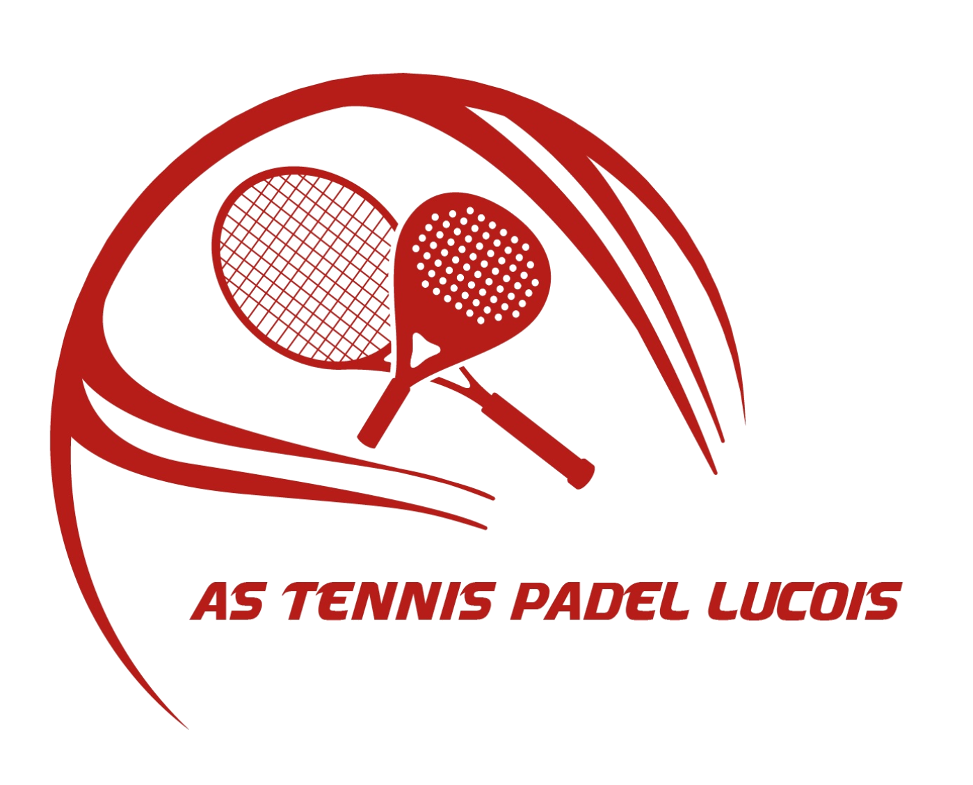 Logo-en-transparence