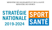 Strategie-Nationale-Sport-Sante-jpg