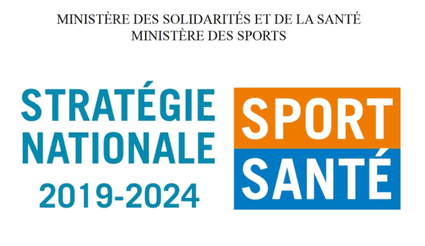 Strategie-Nationale-Sport-Sante-jpg