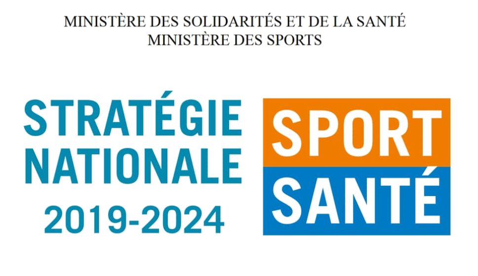 Strategie-Nationale-Sport-Sante-jpg