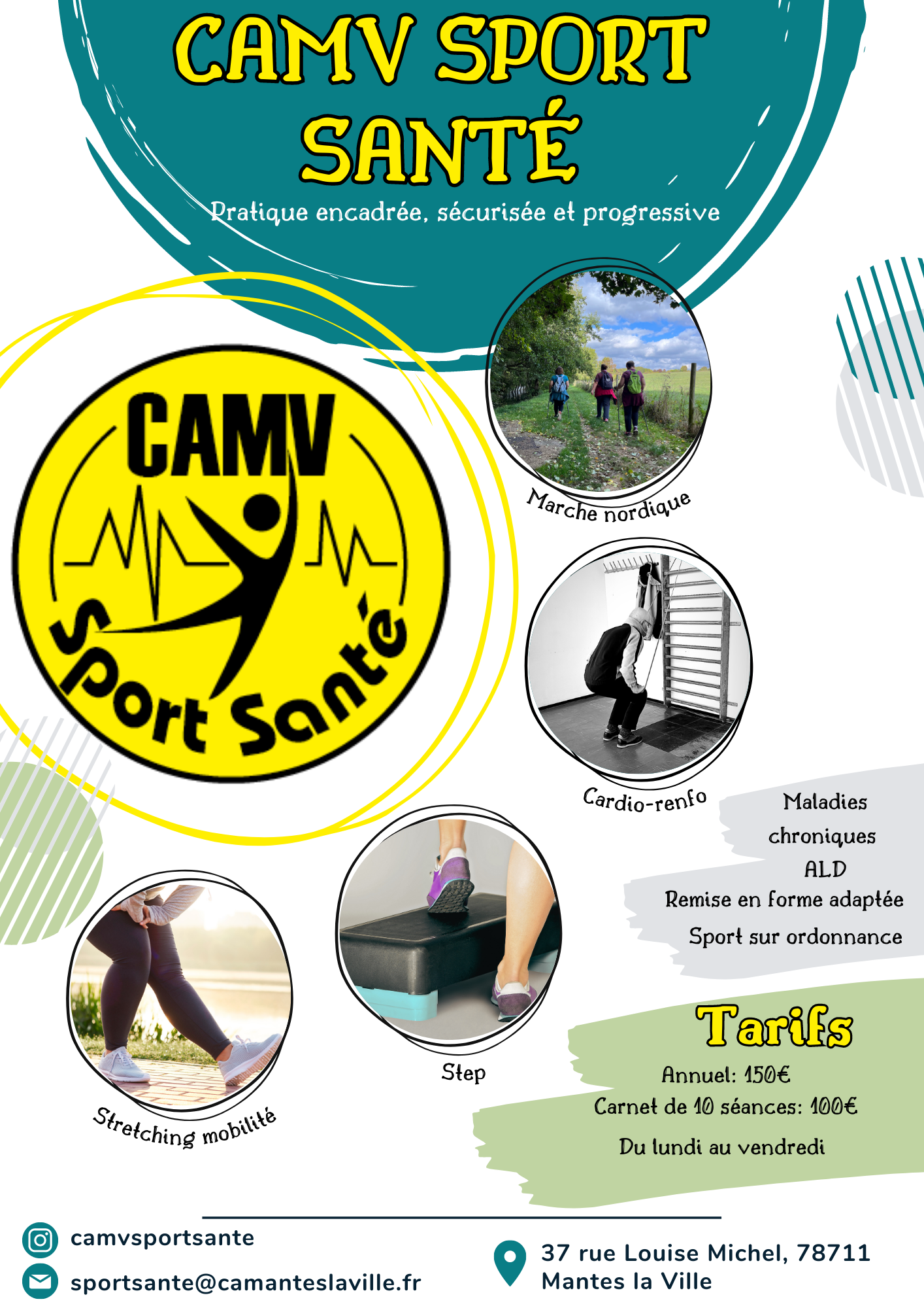 Flyer 2023 2024