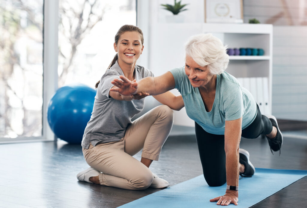 aurillac, fitness, sport-attitude, sportattitude, sport aurillac, fitness aurillac, remise en forme aurillac, Crossfit, Crossfit Aurillac, pilate, pilate aurillac, yoga, yoga,basic, pass basic aurillac, Salle de sport, sport aurillac, salle aurillac, salle pas cher, pass basic, basic, fitness, forme, remise en forme, sport sante, Sport sante, sport santé, Skillathletic, crosstraining, skillbike, skillathletic, Cross training, Aurillac