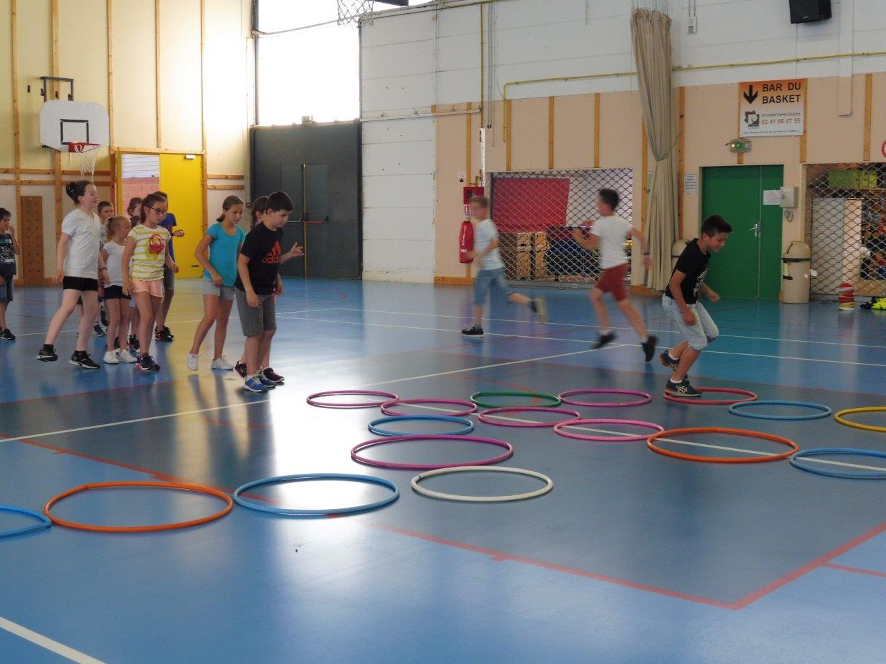 P1030010 2 