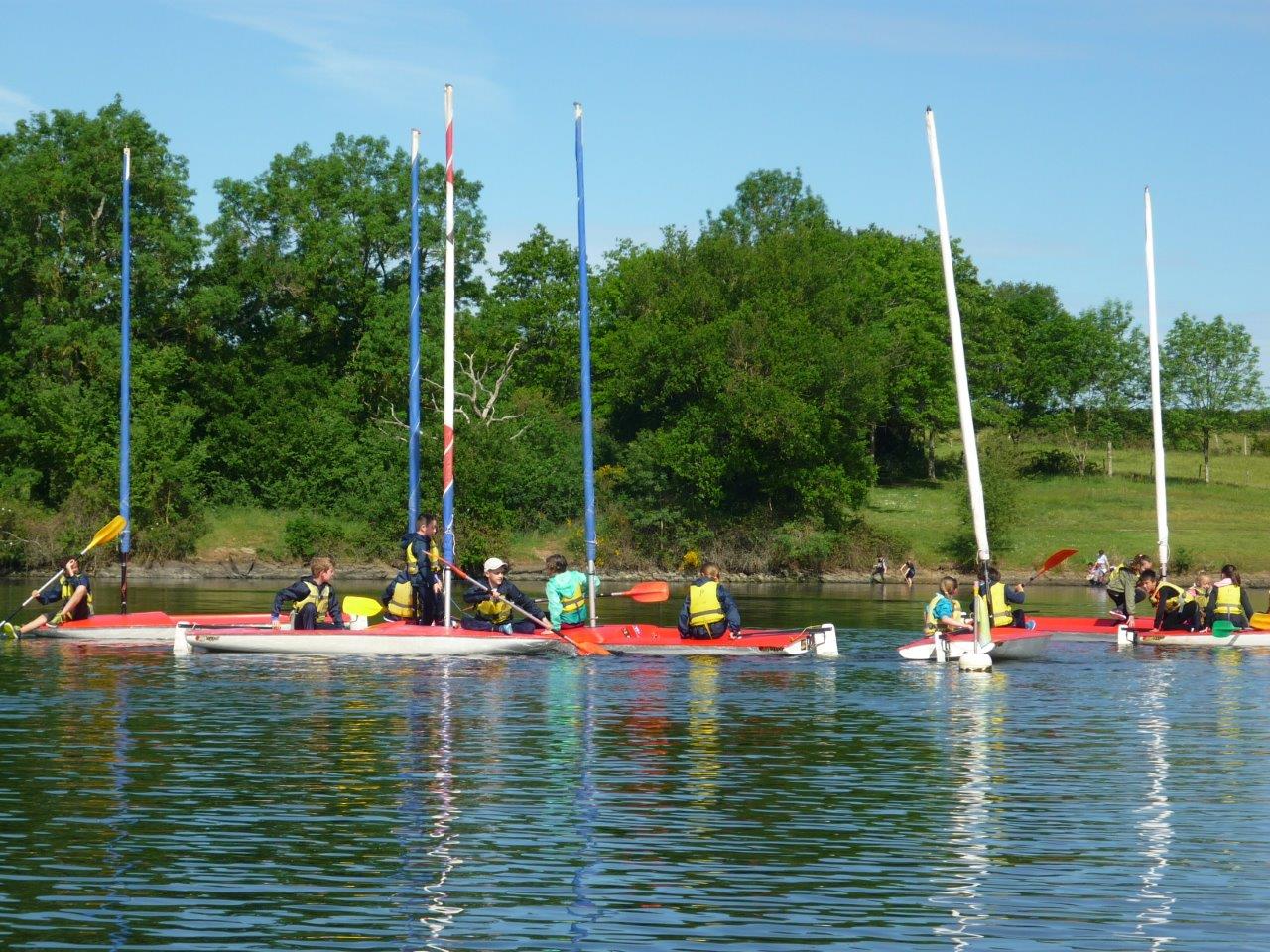 P1050082