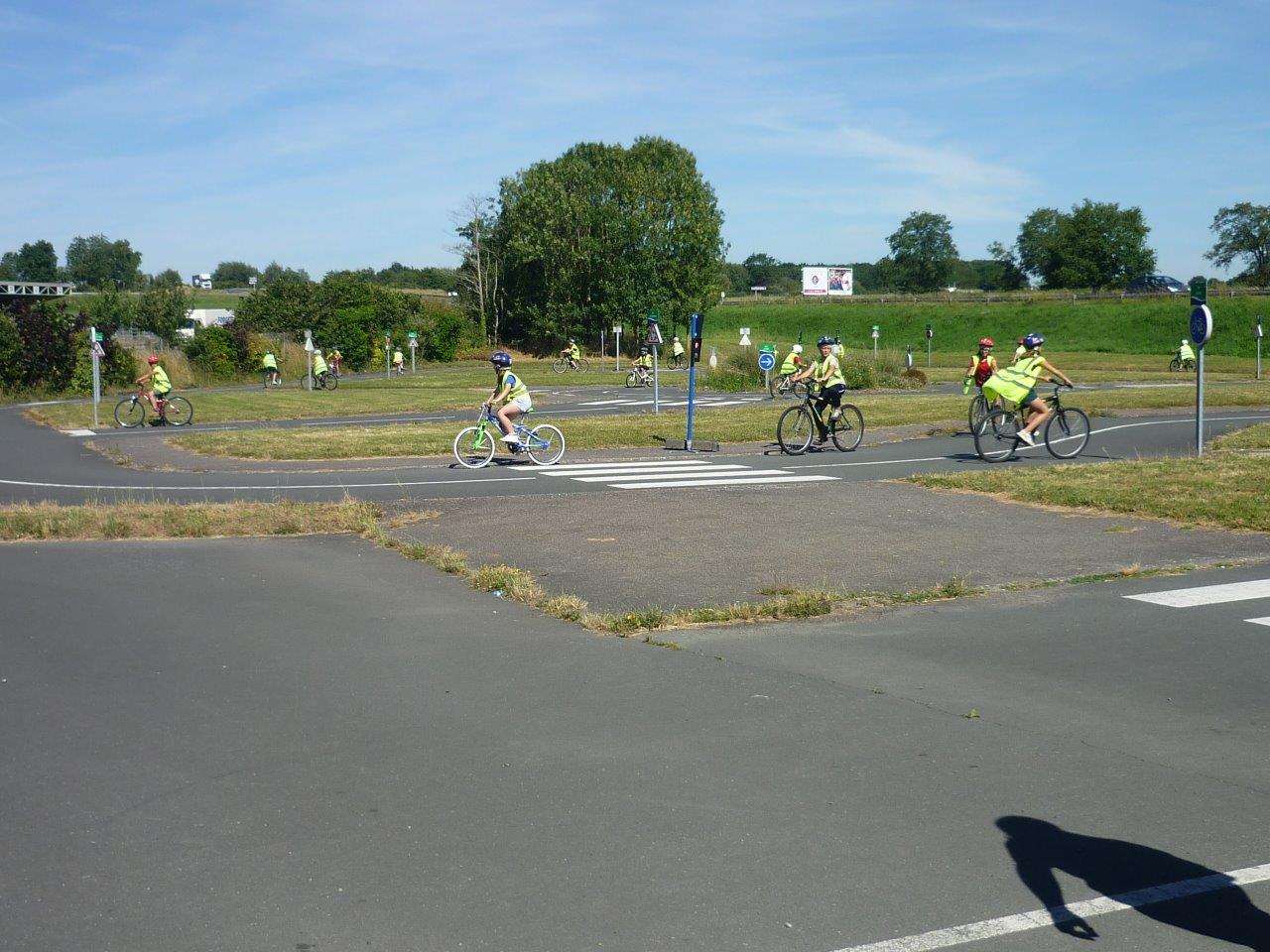 P1050369