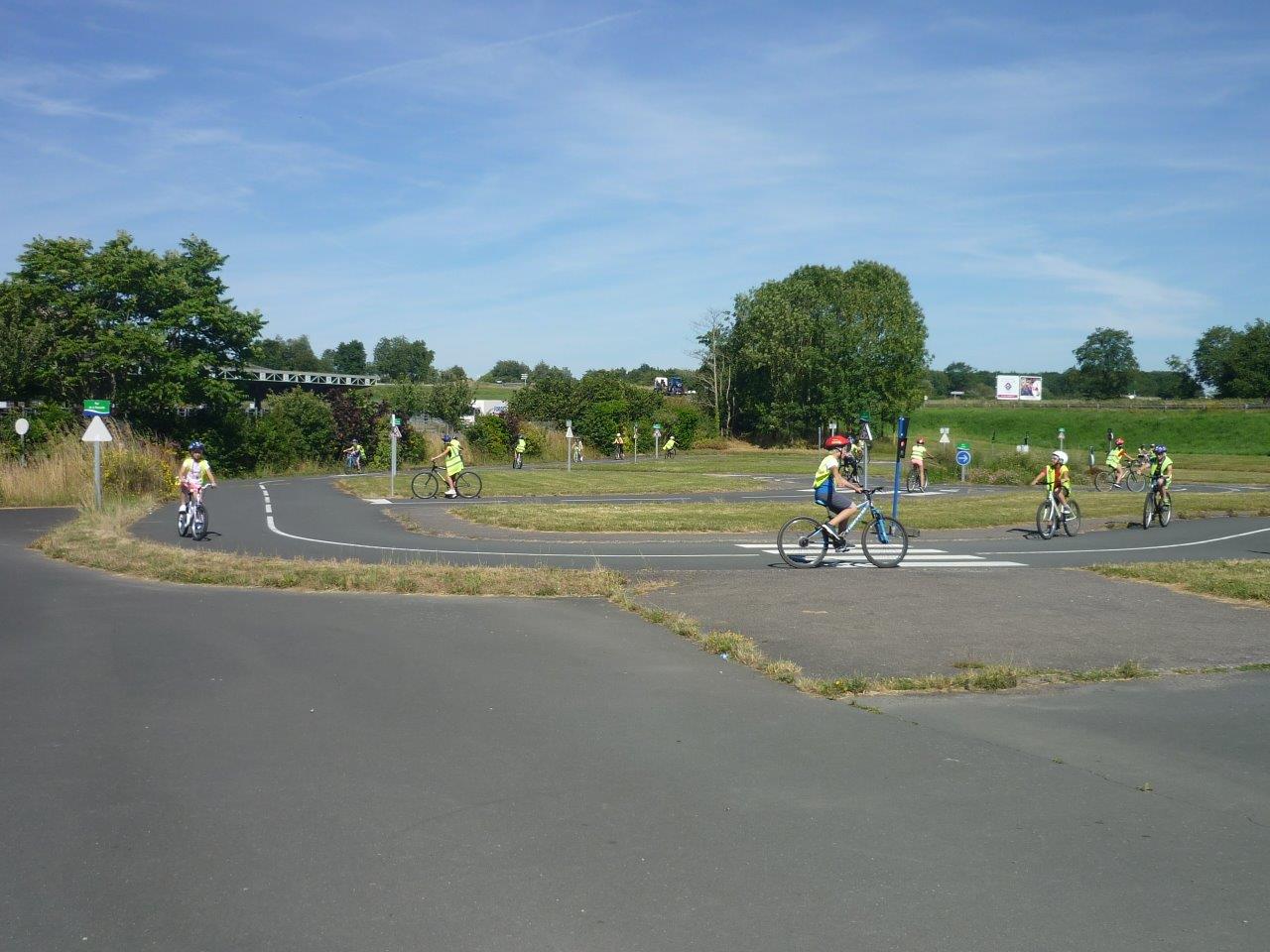 P1050374