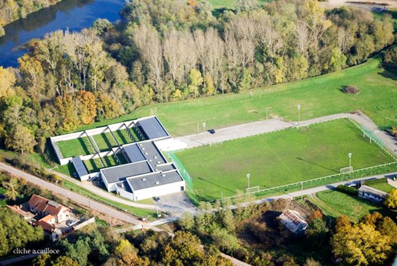 Complexe-Sportif-mairie-de-chabris1
