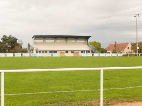 Stade-rue-du-stade-1-mairie-de-chabris
