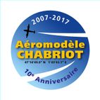 Logo-aeromodele