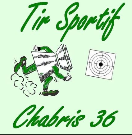 Logo-tir-sportif