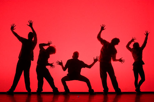 Danse-et-expression-corporelle
