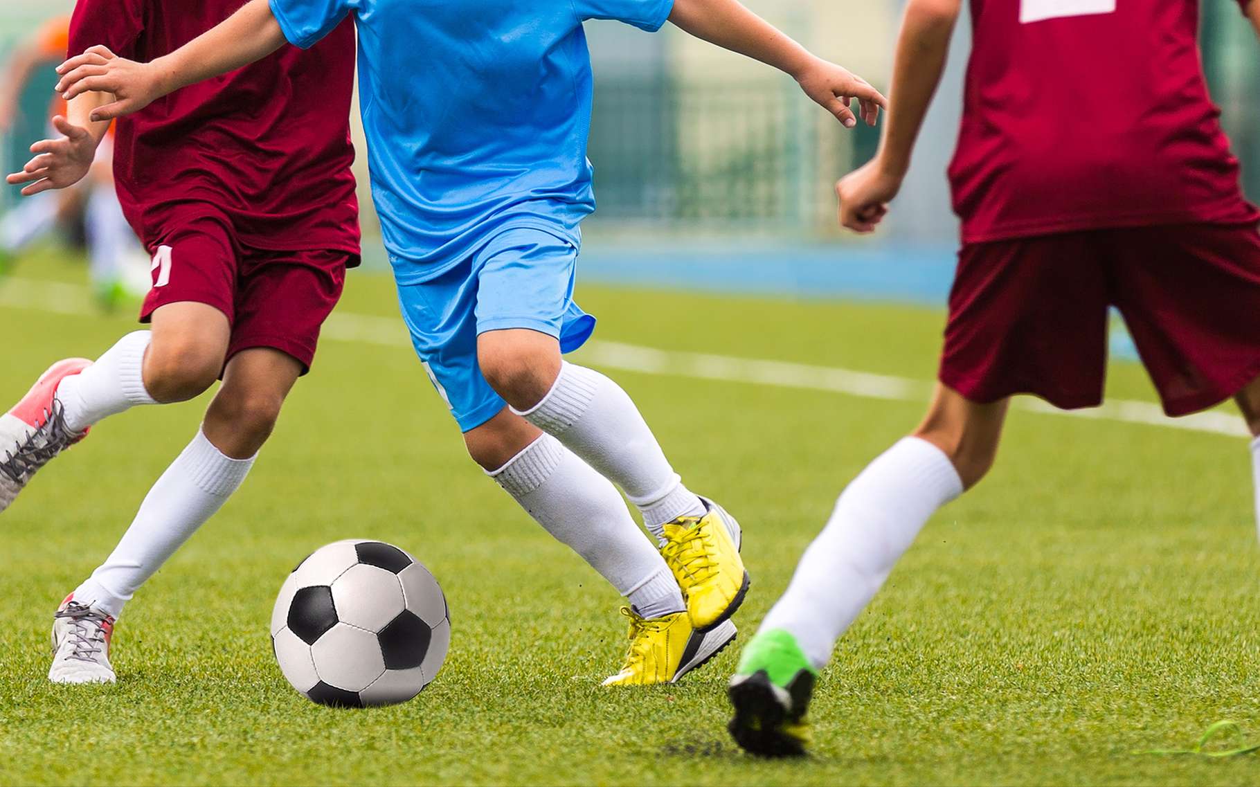 Football