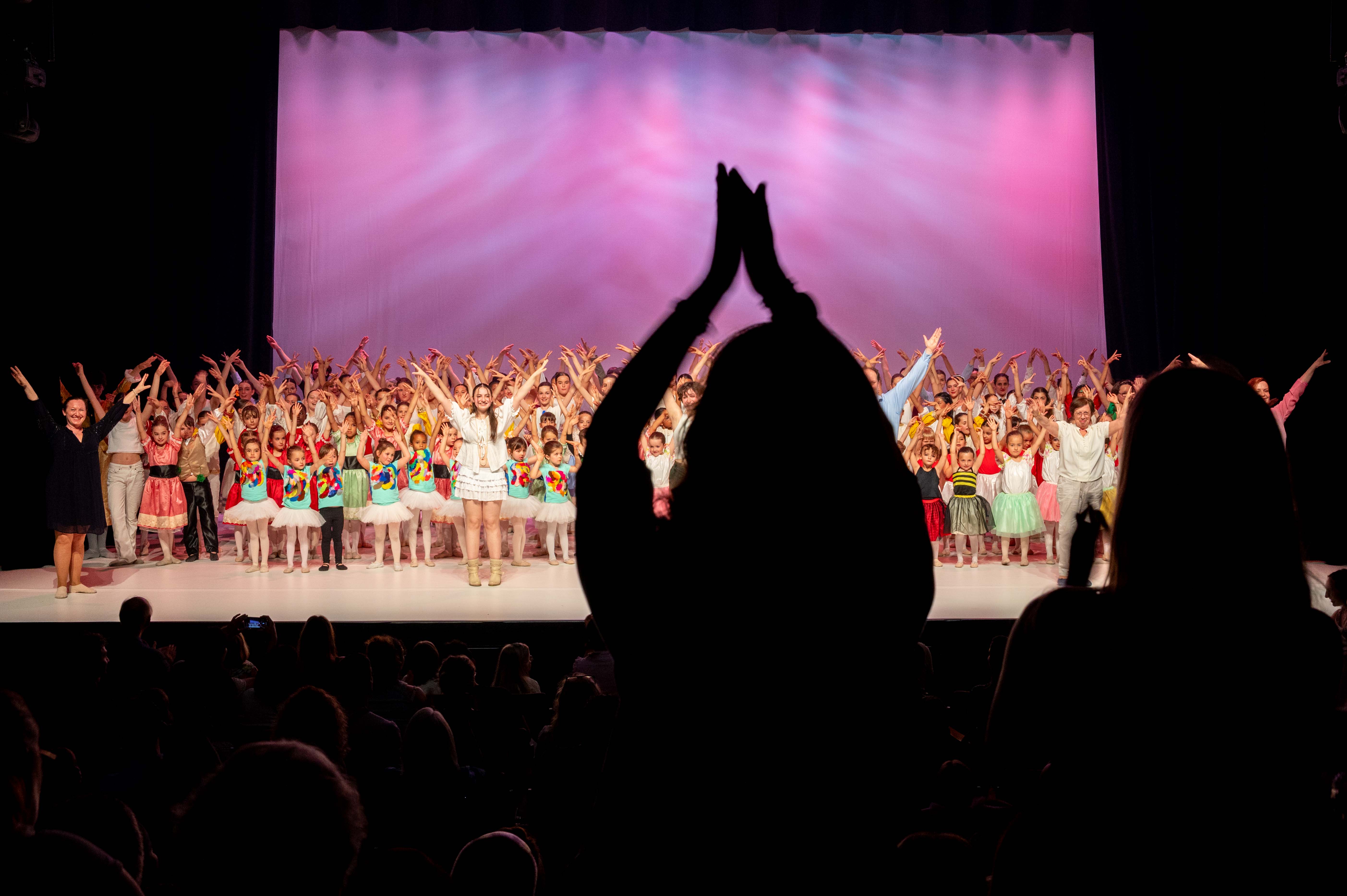 007 acquaviva 250525 chm 1733