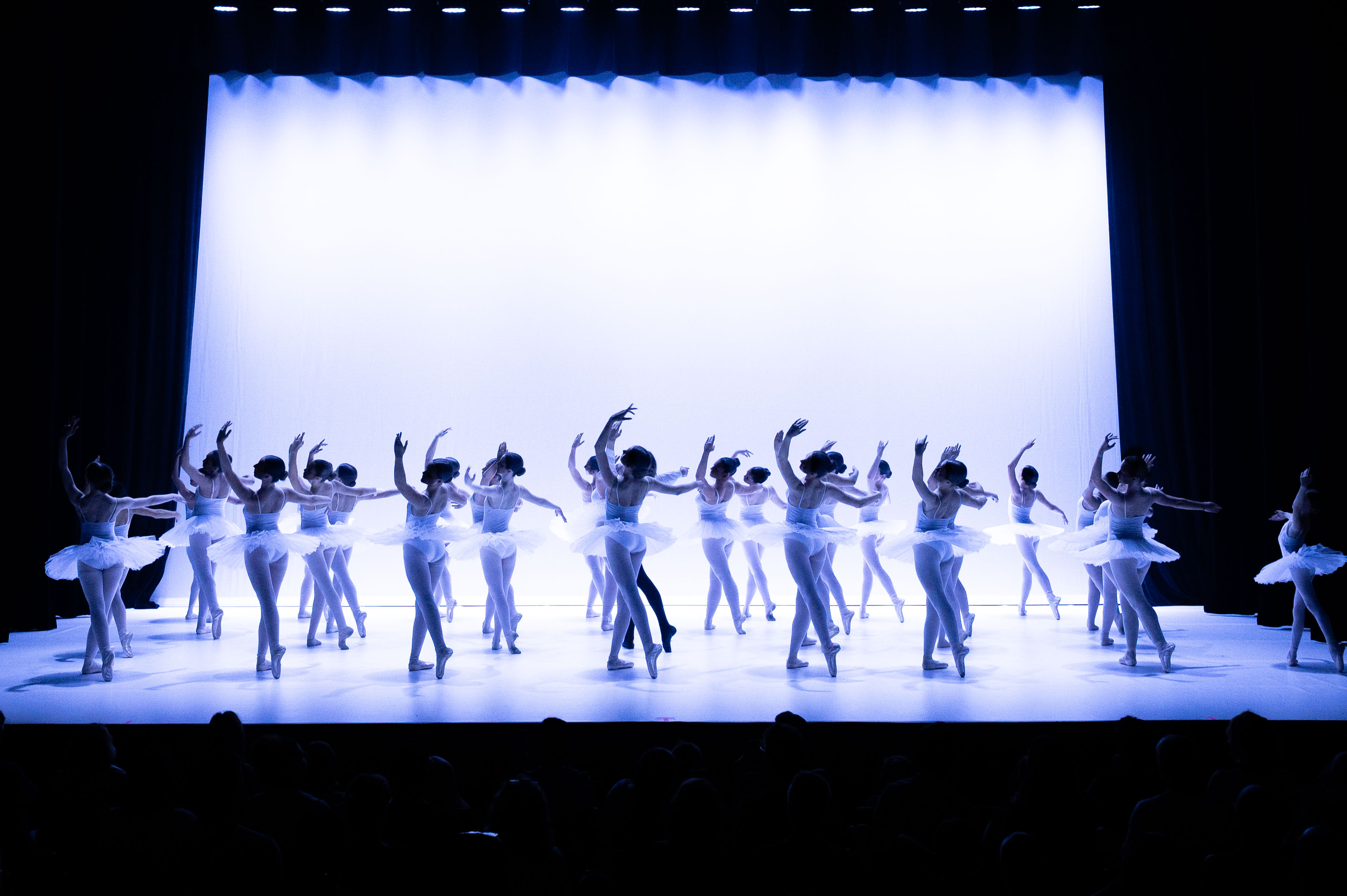 002 acquaviva 250525 chm 1760