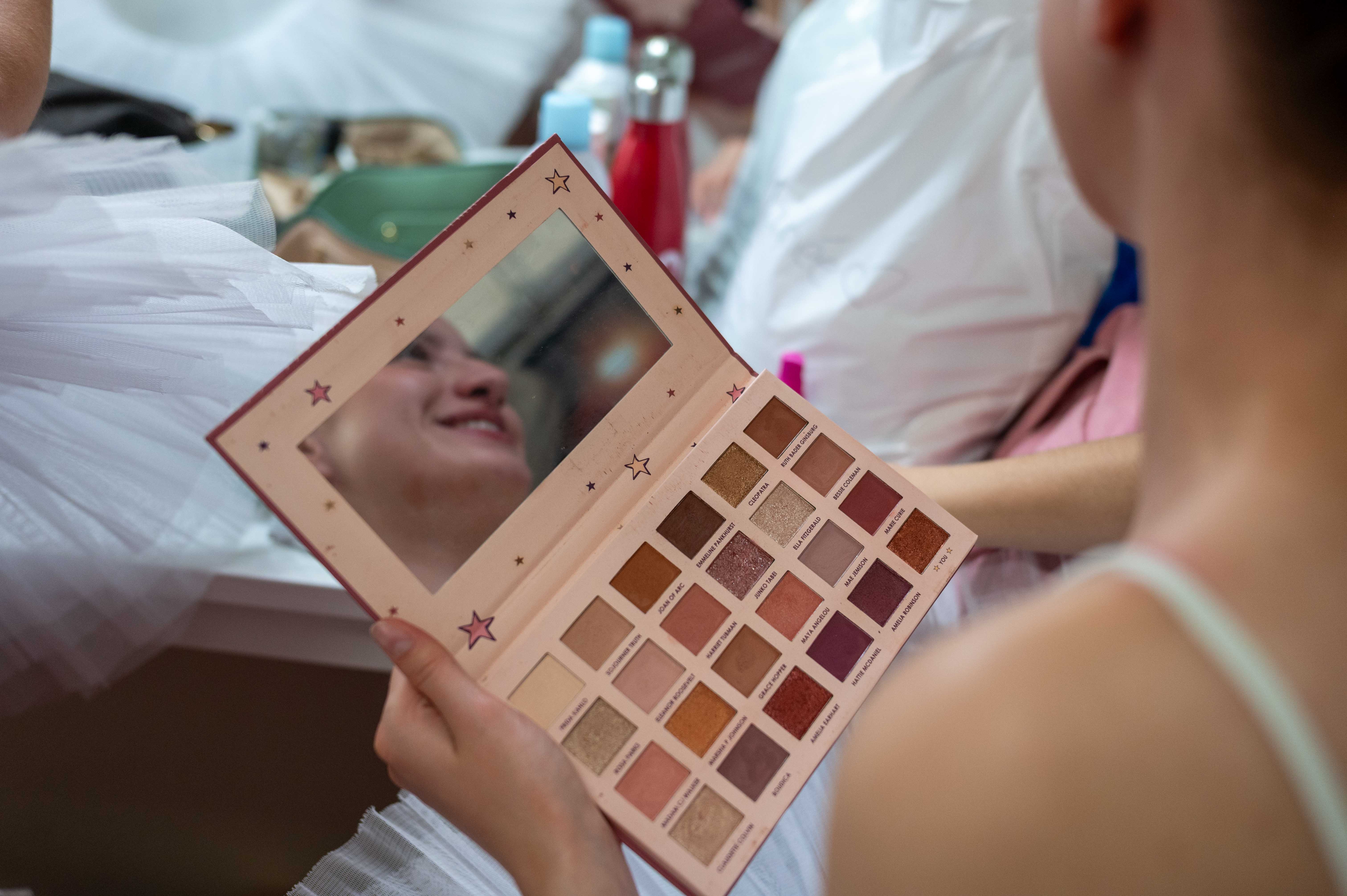 005 acquaviva 250525 chm 1317