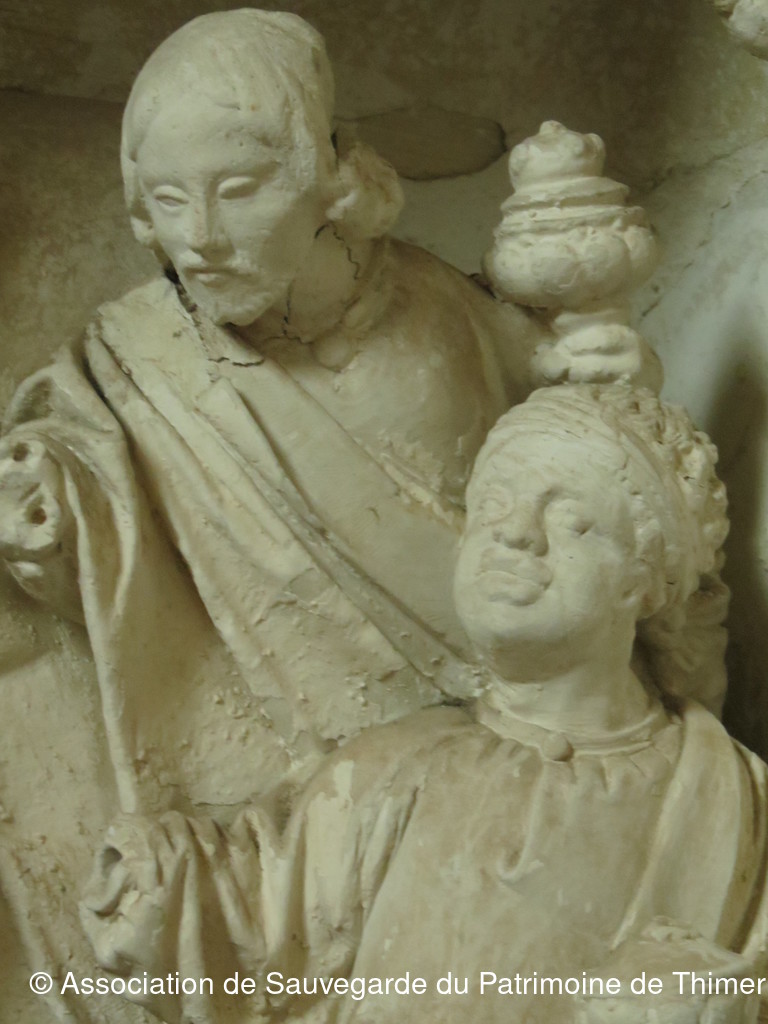 Eglise saint blaise gatelles 62c05d6a135ff