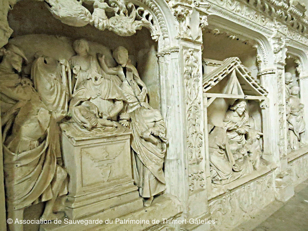 Eglise saint blaise gatelles 62c05cecaad23
