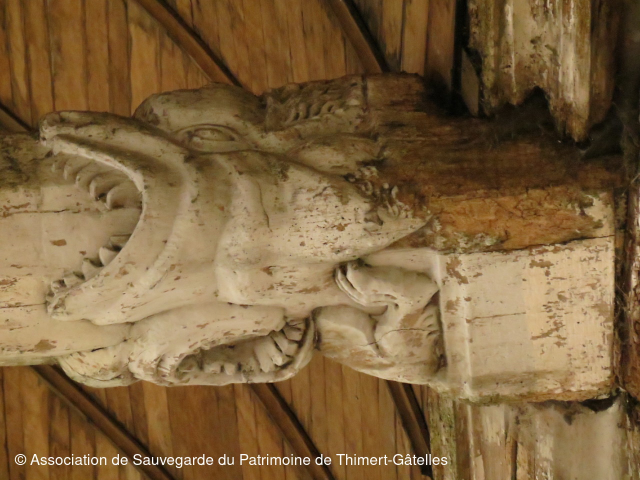 Eglise saint blaise gatelles 62c0706c49b50
