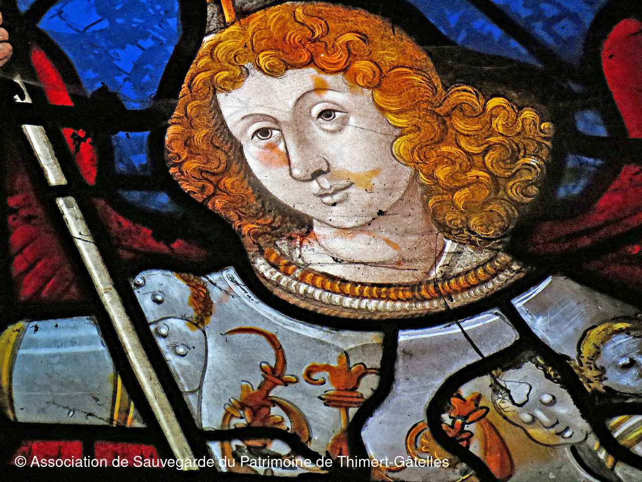 Eglise saint blaise gatelles 62c0707682f64