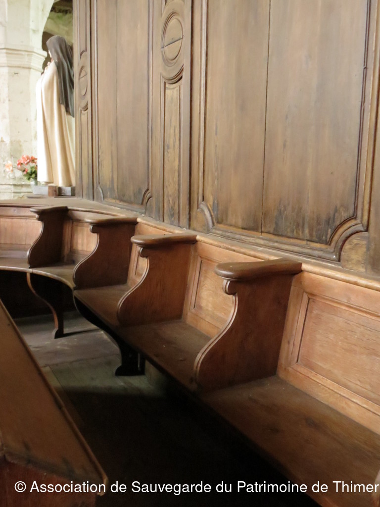 Eglise saint blaise gatelles 62c05563ea060