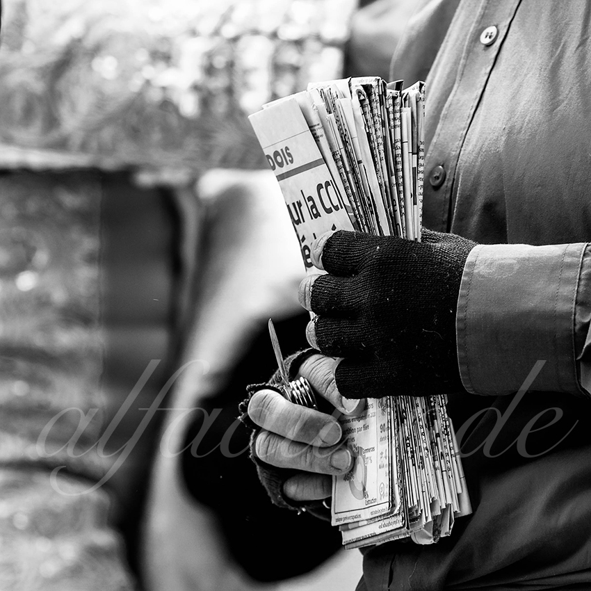 St martin de crau 20220402 001