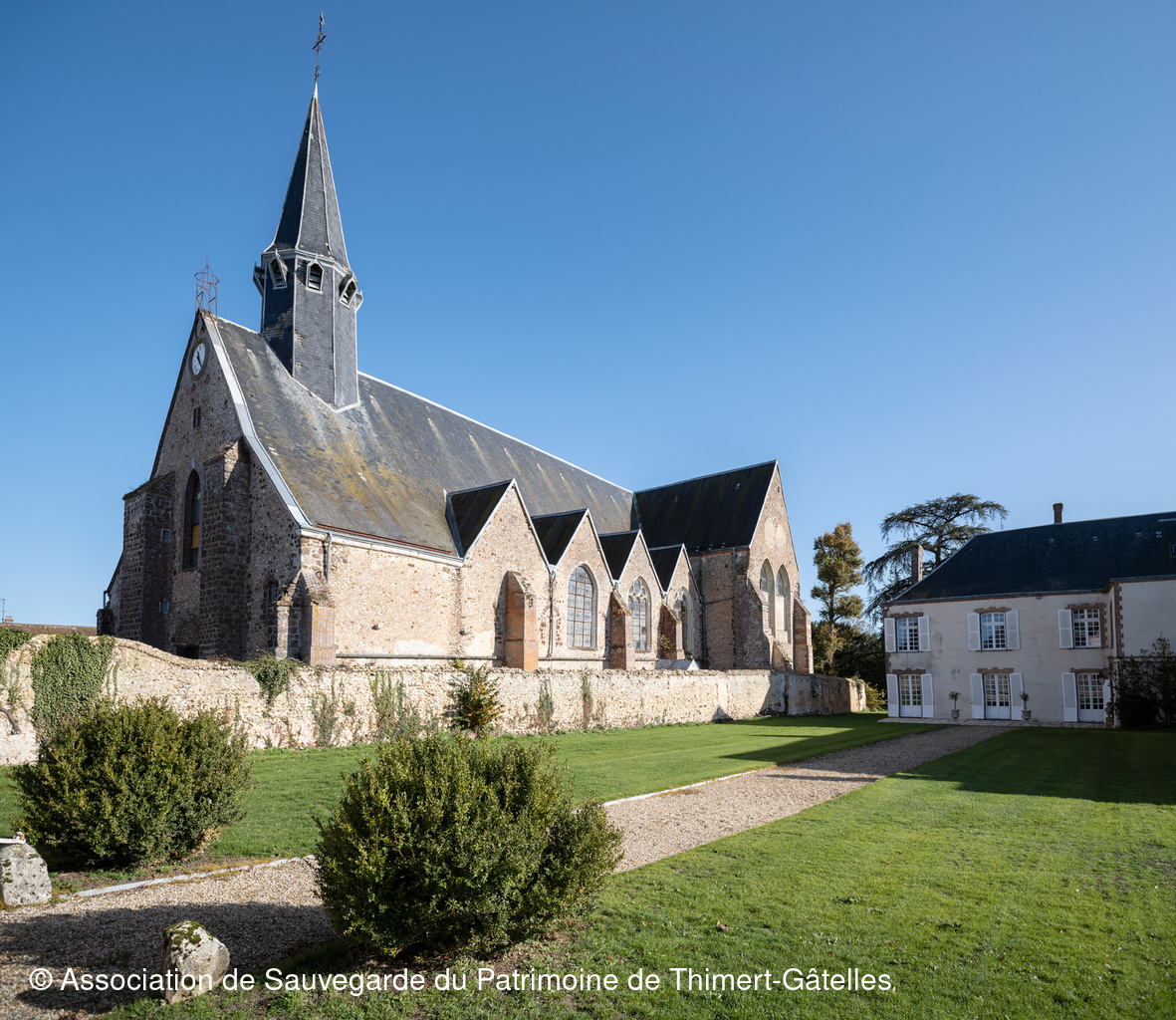 Eglise saint pierre saint paul thimert 62c036d2e7ca4