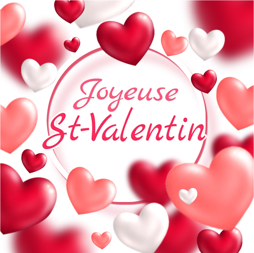 Carton-St-Valentin 2024 web