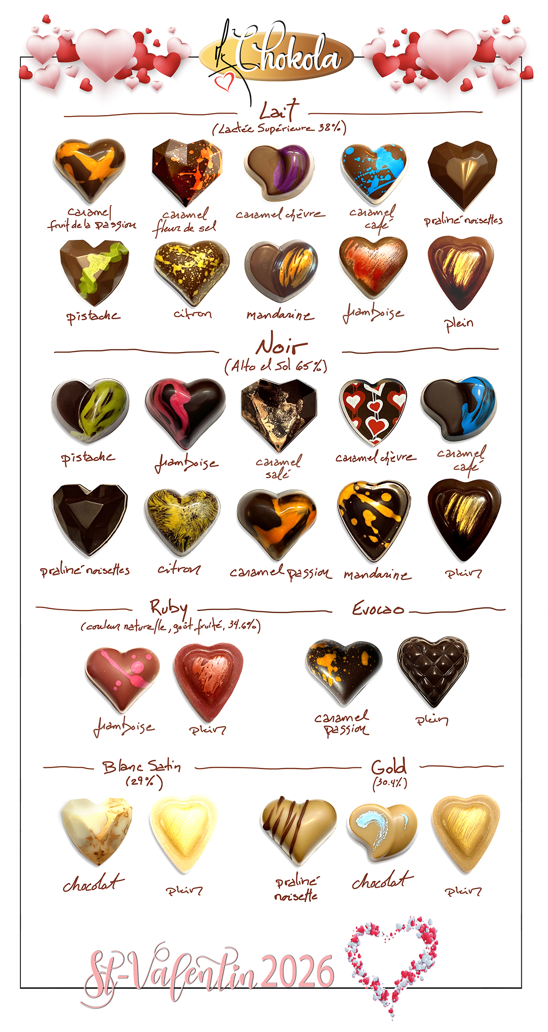 Production-2026 st-valentin-1full