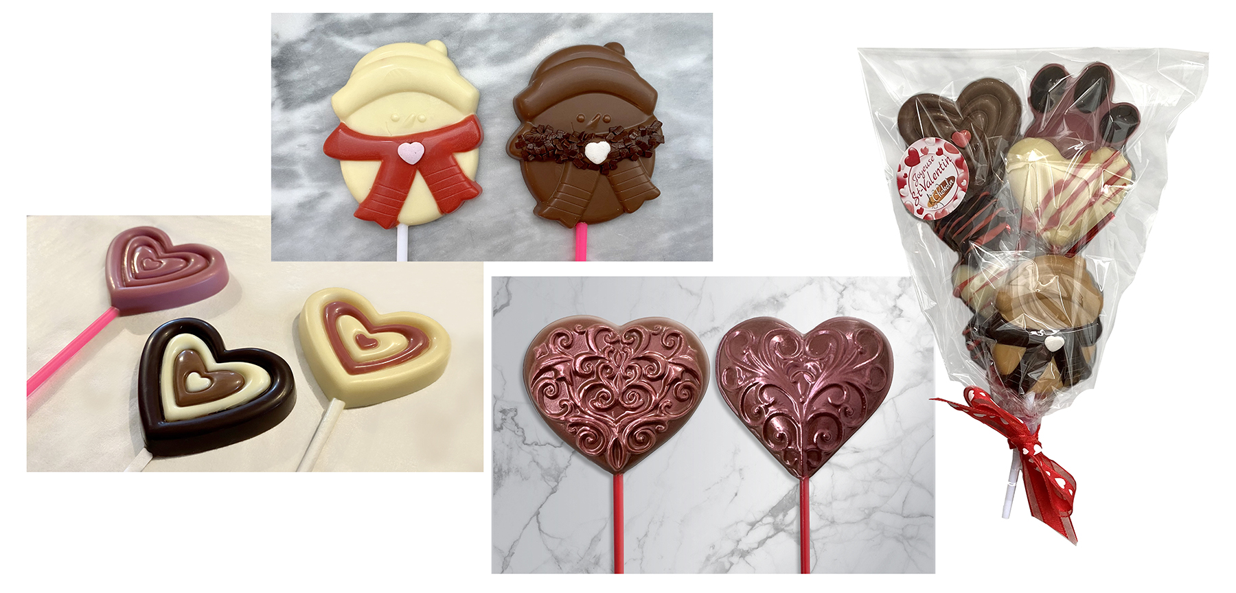 Bloc-web-sucettes-coeurs-2026lw