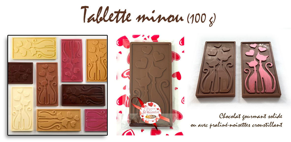 Bloc-web-tablette-minou-2026-sans-prix