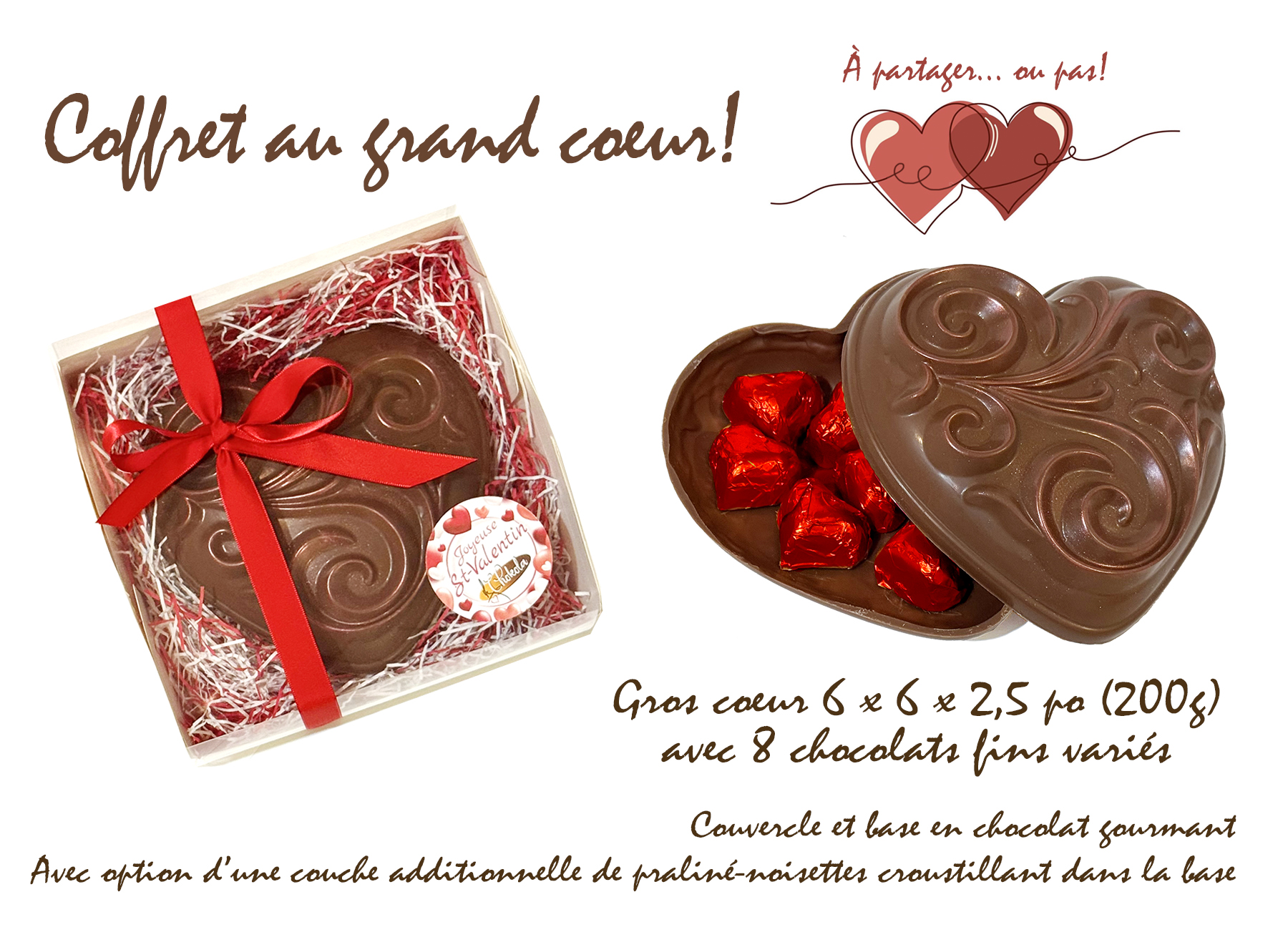 Bloc-web-gros-coeur-2026-2-sans-prix