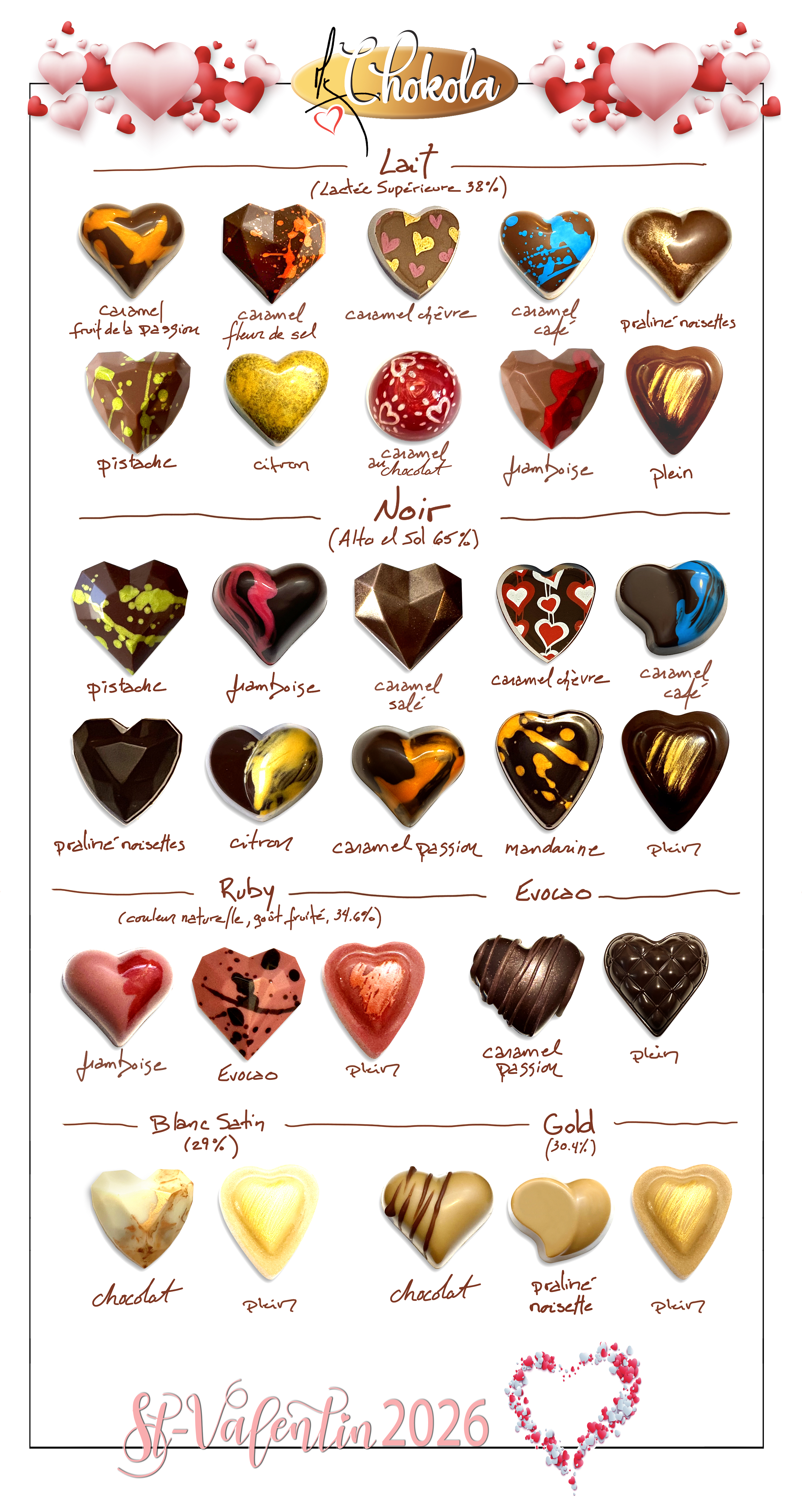 Production-2026 st-valentin-4