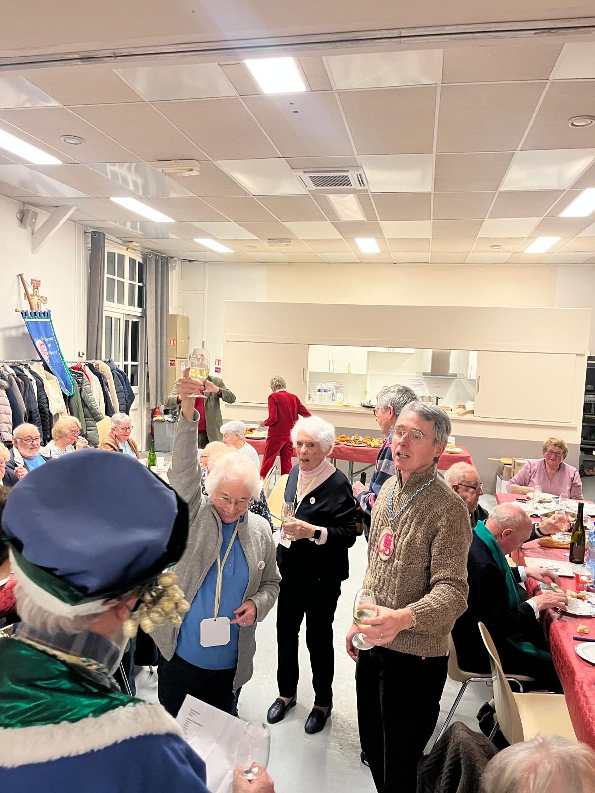 Whatsapp image 2026 01 29 at 09 47 56