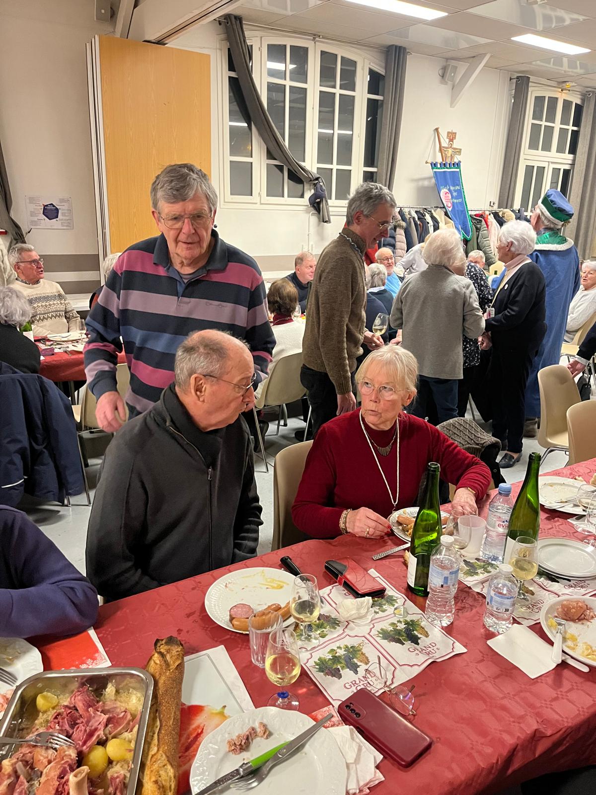 Whatsapp image 2026 01 29 at 09 47 55